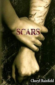 scars