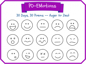 PO-EMotions graphic