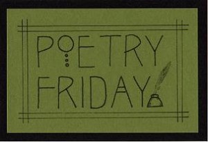 poetry-friday-logo-300x204